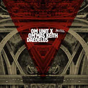 La Refix , Om Unit