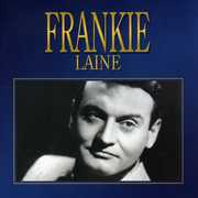 Frankie Laine , Frankie Laine