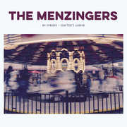 No Penance /  Cemetery's Garden , The Menzingers
