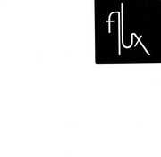 Peninsulator [Import] , The Flux