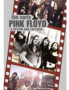 Early Pink Floyd: A Review & Critique , Pink Floyd