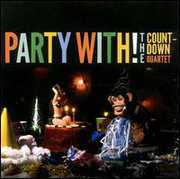 Party With! , Countdown Quartet