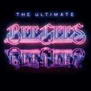 Ultimate Bee Gees , Bee Gees