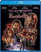Tales from the Crypt Presents: Bordello of Blood