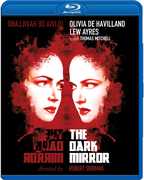The Dark Mirror , Olivia de Havilland