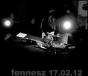 17.02.12 , Fennesz