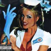 Enema of the State [Explicit Content] , blink-182