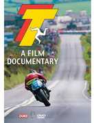 TT Film Documentary 