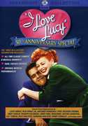 I Love Lucy 50th Anniversary Special , Desi Arnaz, Jr.