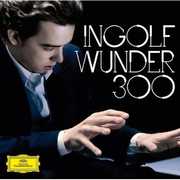 300 , Ingolf Wunder