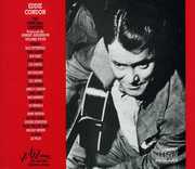 Town Hall Concerts, Vol. 4 , Eddie Condon