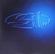 311 , 311