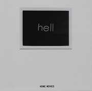 Hell , Home Movies
