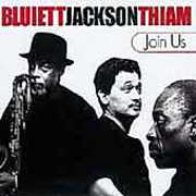 Join Us , Various Artists
