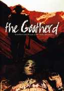 The Goatherd , Patricia Gonz lez