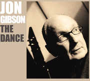 The Dance , Jon Gibson