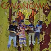 Volume Two , Qwanqwa