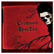 Crimson Spectre , Crimson Spectre