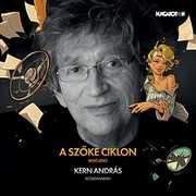 Szoke Ciklon 
