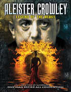 Aleister Crowley: Legend of the Beast , Kathryn Carpenter