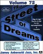 Street of Dreams / Various , Various Artists