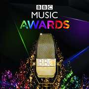BBC Music Awards /  Various [Import] , Various Artists