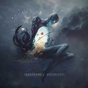 Dreamless , Fallujah