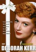 Deborah Kerr Collection [Import] , Deborah Kerr