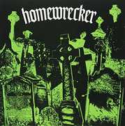 Split , Homewrecker