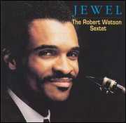 Jewel , Bobby Watson