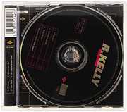 Thank God It's Friday (4 Mixes) , R. Kelly