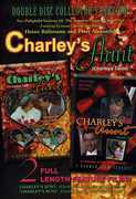 Charleys Aunt (Charleys Tan)-Double Feature