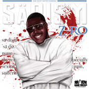 SäDISM , Z-Ro