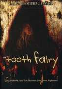 The Tooth Fairy , Nicole Muñoz