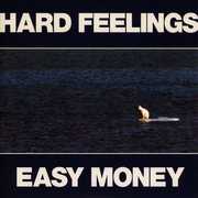 Hard Feelings , Constantines