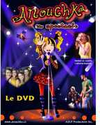 Anouchka en Spectacle [Import] 