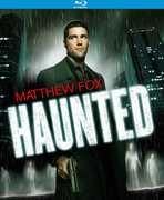 Haunted: The Complete Series , Matthew Fox