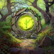 RuneScape: The Orchestral Collection , Ian Taylor