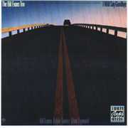 I Will Say Goodbye , Bill Evans Trio