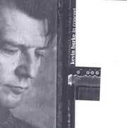 In Concert , Kevin Burke
