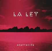 Adaptacion , La Ley