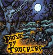 The Dirty South , Drive-By Truckers