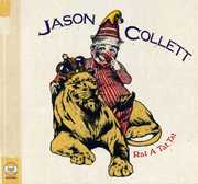 Rat a Tat Tat , Jason Collett