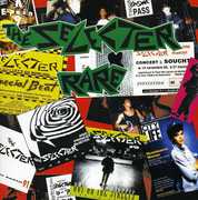Rare , The Selecter