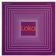 Beginningless , Loka