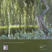 Willow , Rosy Parlane