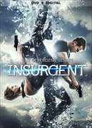 The Divergent Series: Insurgent , Shailene Woodley