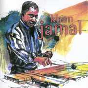 Cool , Khan Jamal
