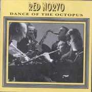 Dance of the Octopus , Red Norvo