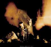 Riot Act , Pearl Jam